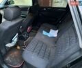 Черный Ауди А6, объемом двигателя 2.5 л и пробегом 440 тыс. км за 3500 $, фото 40 на Automoto.ua
