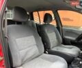 Черный Ауди А6, объемом двигателя 2.5 л и пробегом 318 тыс. км за 3700 $, фото 26 на Automoto.ua