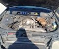 Чорний Ауді А6, об'ємом двигуна 2.5 л та пробігом 460 тис. км за 3600 $, фото 1 на Automoto.ua
