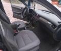 Чорний Ауді А6, об'ємом двигуна 1.78 л та пробігом 400 тис. км за 4100 $, фото 1 на Automoto.ua