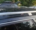 Чорний Ауді А6, об'ємом двигуна 2.5 л та пробігом 345 тис. км за 3000 $, фото 7 на Automoto.ua