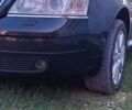 Чорний Ауді А6, об'ємом двигуна 1.9 л та пробігом 310 тис. км за 5600 $, фото 14 на Automoto.ua