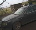 Чорний Ауді А6, об'ємом двигуна 0 л та пробігом 300 тис. км за 350 $, фото 2 на Automoto.ua