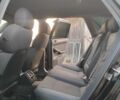 Черный Ауди А6, объемом двигателя 0 л и пробегом 316 тыс. км за 3300 $, фото 3 на Automoto.ua