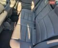 Чорний Ауді А6, об'ємом двигуна 2.5 л та пробігом 405 тис. км за 3400 $, фото 1 на Automoto.ua