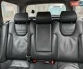 Черный Ауди А6, объемом двигателя 2.5 л и пробегом 370 тыс. км за 4000 $, фото 8 на Automoto.ua