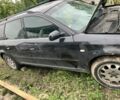 Черный Ауди А6, объемом двигателя 0 л и пробегом 470 тыс. км за 2000 $, фото 1 на Automoto.ua