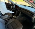 Чорний Ауді А6, об'ємом двигуна 2.5 л та пробігом 190 тис. км за 4500 $, фото 44 на Automoto.ua