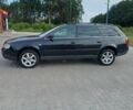 Чорний Ауді А6, об'ємом двигуна 2.5 л та пробігом 300 тис. км за 5602 $, фото 2 на Automoto.ua
