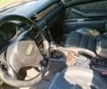 Чорний Ауді А6, об'ємом двигуна 2.5 л та пробігом 300 тис. км за 1650 $, фото 6 на Automoto.ua