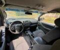 Черный Ауди А6, объемом двигателя 2.5 л и пробегом 369 тыс. км за 3700 $, фото 3 на Automoto.ua