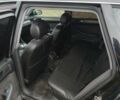 Чорний Ауді А6, об'ємом двигуна 2.5 л та пробігом 400 тис. км за 3000 $, фото 8 на Automoto.ua