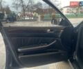 Черный Ауди А6, объемом двигателя 2.5 л и пробегом 380 тыс. км за 3800 $, фото 9 на Automoto.ua