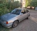 Черный Ауди А6, объемом двигателя 2.5 л и пробегом 369 тыс. км за 3700 $, фото 13 на Automoto.ua