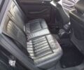 Чорний Ауді А6, об'ємом двигуна 2.8 л та пробігом 314 тис. км за 2329 $, фото 3 на Automoto.ua