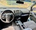 Черный Ауди А6, объемом двигателя 2.5 л и пробегом 369 тыс. км за 3700 $, фото 4 на Automoto.ua