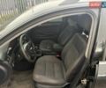 Чорний Ауді А6, об'ємом двигуна 2.5 л та пробігом 459 тис. км за 3000 $, фото 5 на Automoto.ua