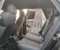 Черный Ауди А6, объемом двигателя 2.5 л и пробегом 316 тыс. км за 3500 $, фото 4 на Automoto.ua