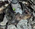 Чорний Ауді А6, об'ємом двигуна 2.5 л та пробігом 320 тис. км за 3206 $, фото 7 на Automoto.ua