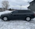 Чорний Ауді А6, об'ємом двигуна 1.9 л та пробігом 420 тис. км за 4999 $, фото 3 на Automoto.ua