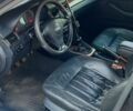 Чорний Ауді А6, об'ємом двигуна 2.5 л та пробігом 320 тис. км за 3206 $, фото 3 на Automoto.ua