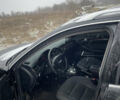 Чорний Ауді А6, об'ємом двигуна 2.5 л та пробігом 187 тис. км за 4850 $, фото 9 на Automoto.ua
