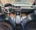 Черный Ауди А6, объемом двигателя 2.5 л и пробегом 251 тыс. км за 2999 $, фото 3 на Automoto.ua