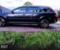 Черный Ауди А6, объемом двигателя 2.5 л и пробегом 98 тыс. км за 4000 $, фото 1 на Automoto.ua