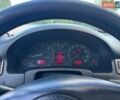 Чорний Ауді А6, об'ємом двигуна 2.5 л та пробігом 401 тис. км за 4550 $, фото 17 на Automoto.ua