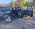 Чорний Ауді А6, об'ємом двигуна 2.5 л та пробігом 318 тис. км за 4000 $, фото 5 на Automoto.ua