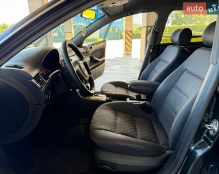 Чорний Ауді А6, об'ємом двигуна 2.5 л та пробігом 190 тис. км за 4500 $, фото 25 на Automoto.ua