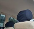Чорний Ауді А6, об'ємом двигуна 2.5 л та пробігом 383 тис. км за 4400 $, фото 17 на Automoto.ua