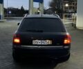 Черный Ауди А6, объемом двигателя 2.5 л и пробегом 380 тыс. км за 1999 $, фото 3 на Automoto.ua