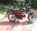Черный Ауди А6, объемом двигателя 2.5 л и пробегом 339 тыс. км за 3212 $, фото 1 на Automoto.ua