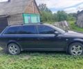 Чорний Ауді А6, об'ємом двигуна 2.5 л та пробігом 300 тис. км за 3808 $, фото 6 на Automoto.ua