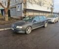 Черный Ауди А6, объемом двигателя 0 л и пробегом 180 тыс. км за 2990 $, фото 1 на Automoto.ua