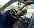 Чорний Ауді А6, об'ємом двигуна 2.5 л та пробігом 190 тис. км за 4500 $, фото 23 на Automoto.ua