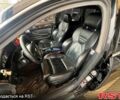 Черный Ауди А6, объемом двигателя 2.5 л и пробегом 380 тыс. км за 4750 $, фото 9 на Automoto.ua
