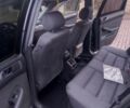 Чорний Ауді А6, об'ємом двигуна 1.78 л та пробігом 400 тис. км за 4100 $, фото 2 на Automoto.ua