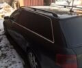 Чорний Ауді А6, об'ємом двигуна 2.5 л та пробігом 380 тис. км за 3500 $, фото 6 на Automoto.ua