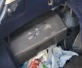 Черный Ауди А6, объемом двигателя 2.5 л и пробегом 383 тыс. км за 4400 $, фото 7 на Automoto.ua