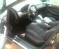 Черный Ауди А6, объемом двигателя 2 л и пробегом 315 тыс. км за 2300 $, фото 5 на Automoto.ua