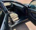 Черный Ауди А6, объемом двигателя 2.5 л и пробегом 3 тыс. км за 2700 $, фото 6 на Automoto.ua