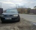 Ауді А6 2000 у Береговом на Automoto.ua Чорний Ауді А6, об'ємом двигуна 0 л та пробігом 350 тис. км за 2100 $, фото 2 на Automoto.ua