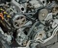 Чорний Ауді А6, об'ємом двигуна 2.5 л та пробігом 320 тис. км за 3206 $, фото 6 на Automoto.ua