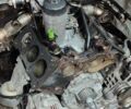 Чорний Ауді А6, об'ємом двигуна 2.5 л та пробігом 320 тис. км за 3207 $, фото 7 на Automoto.ua