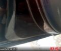 Черный Ауди А6, объемом двигателя 2.5 л и пробегом 345 тыс. км за 3800 $, фото 8 на Automoto.ua