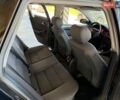 Чорний Ауді А6, об'ємом двигуна 2.5 л та пробігом 190 тис. км за 4500 $, фото 39 на Automoto.ua