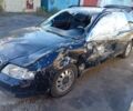 Черный Ауди А6, объемом двигателя 0 л и пробегом 234 тыс. км за 1100 $, фото 4 на Automoto.ua