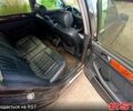 Чорний Ауді А6, об'ємом двигуна 2.5 л та пробігом 328 тис. км за 3250 $, фото 9 на Automoto.ua